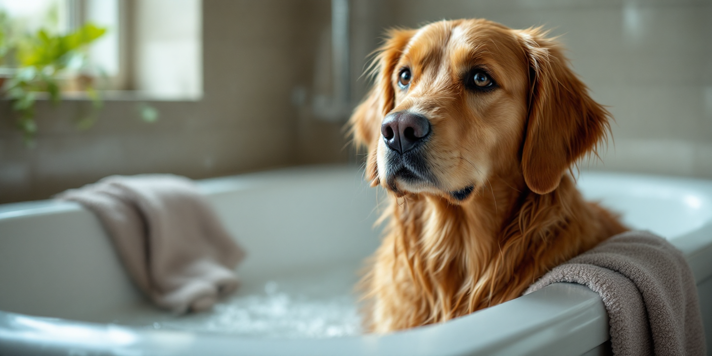 5 Grooming Mistakes You&#039;re Probably Making 
