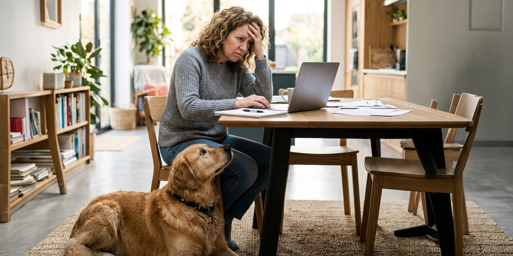 Which Parasite Prevention Is Right for Your Dog? A Guide to the Most Popular Options