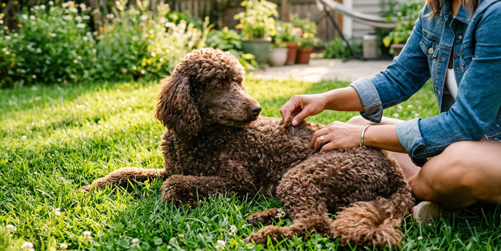 The Ultimate Guide to Flea Prevention, Treatment & Control