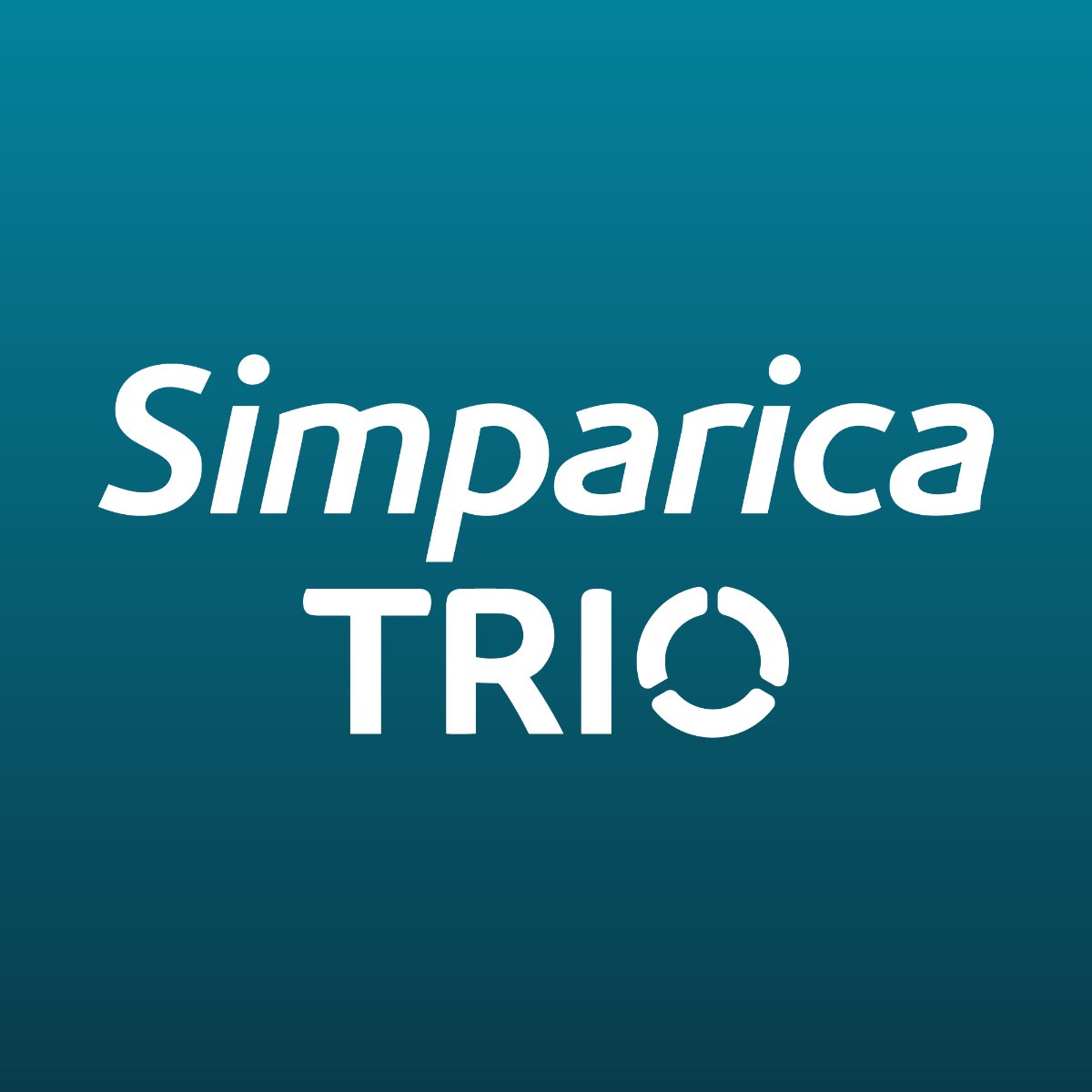 Simparica Trio
