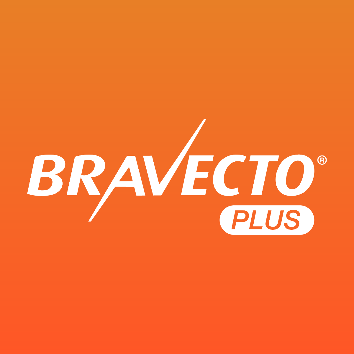 Bravecto Plus