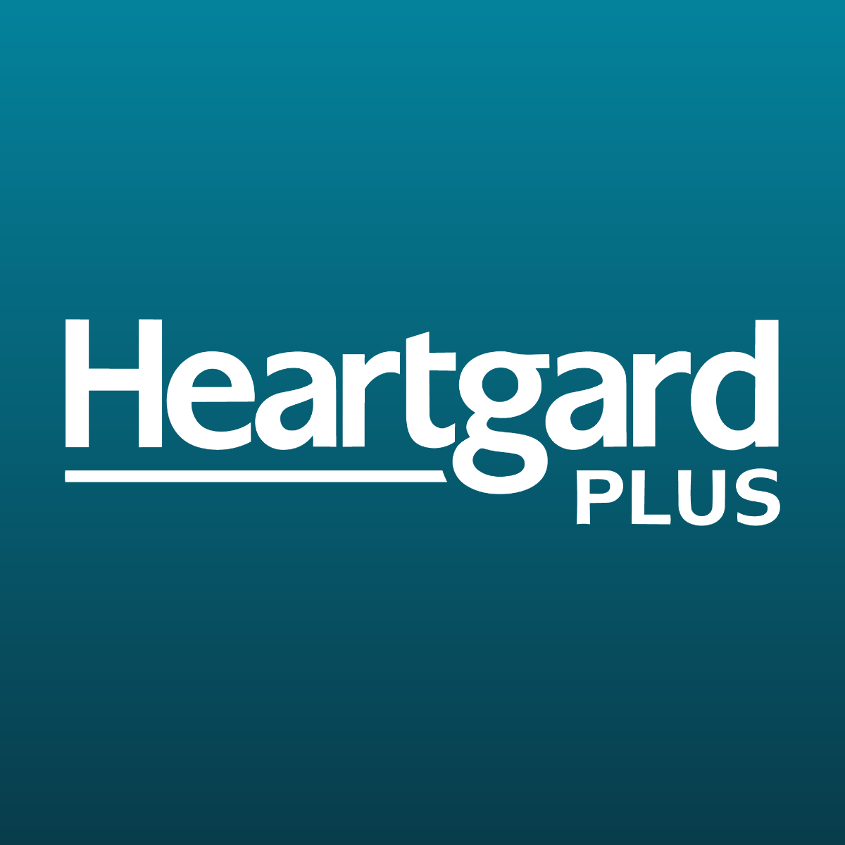 HeartGard Plus