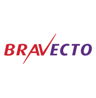 Bravecto