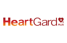 HeartGard