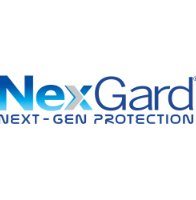 NexGard