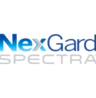 NexGard Spectra