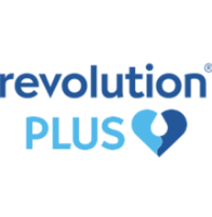 Revolution Plus