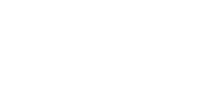 Bravecto