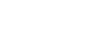 HeartGard Plus