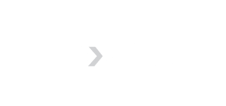 NexGard Spectra