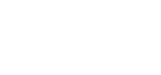 Simparica Trio