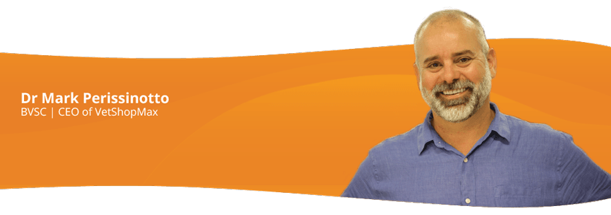 Dr Mark Perissinotto